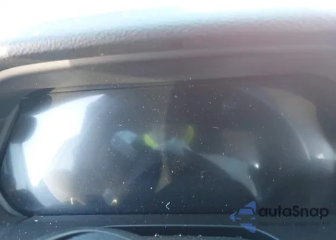 2023 Jeep Grand Cherokee L Laredo 4X4 from USA, damaged, VIN 1C4RJKAG9P8732800